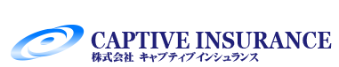 CaptiveInsurance